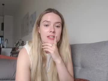 webcam girl bekbabyg image #1340703