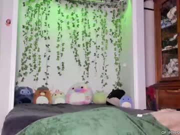 webcam girl fairyinthewild image #6188990