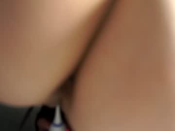 webcam girl finleyfae image #7661221