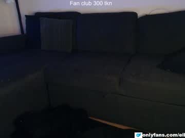 webcam couple sloppyqueenuk image #5236596