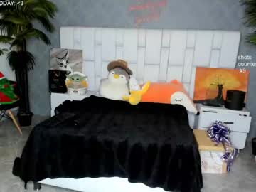 webcam girl sugar_troubl3 image #2525337