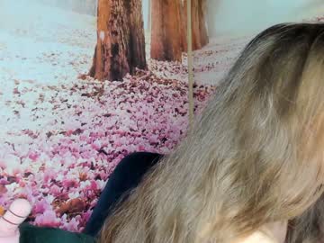 webcam girl wet_nympho image #7068848