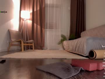 webcam girl ericamiracle15 image #4612699