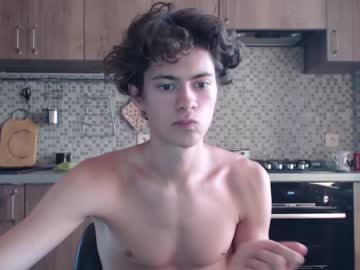 webcam man your_cute_friend image #2456397
