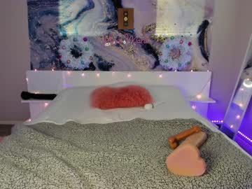 webcam girl himexmarie image #3285108