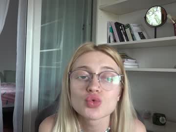webcam girl joobeelee image #1314208