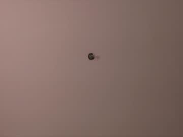 webcam girl lucynuty image #379057