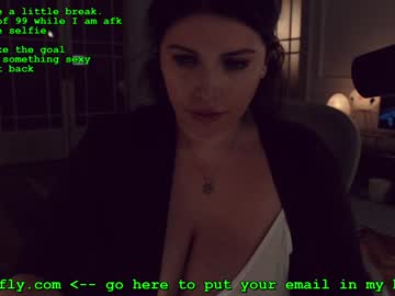 webcam girl mila_ image #8729313