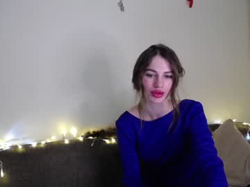 webcam girl mrs_april image #3412596