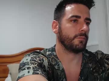 webcam man wapos__25 image #2106787