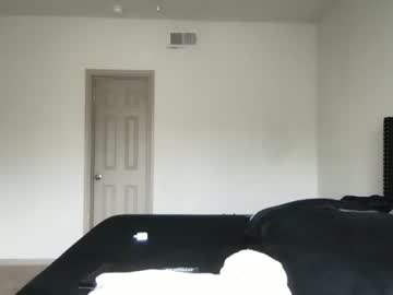 webcam tranny biancacash image #2595283
