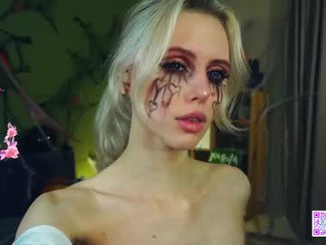 webcam girl audreycarvin image #8181509