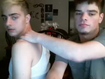 webcam man doubletrouble128 image #514257