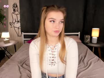 webcam girl janetjennings image #8646533