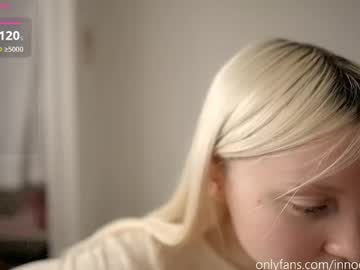 webcam girl pureangeldolores image #8594118