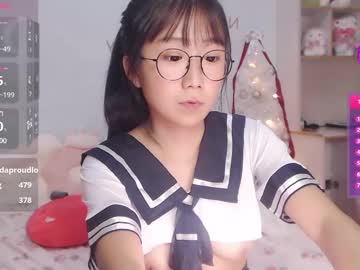 webcam girl unistar_anna image #8442431