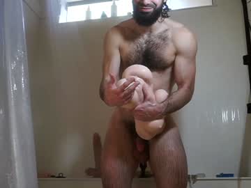 webcam man b1gbanana image #1000973