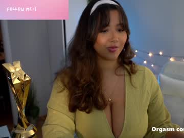 webcam girl carasweden image #3484604