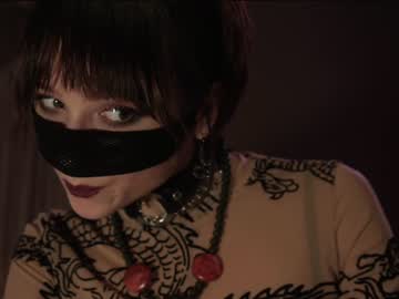 webcam girl chaturbatable image #3477174