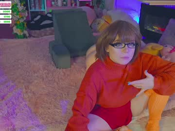 webcam girl goldengoddessxxx image #9683304