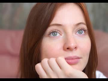 webcam girl mona_elisa image #5743880