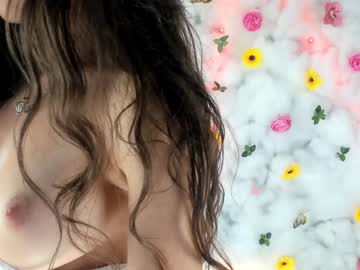 webcam girl babyaylin image #9226893