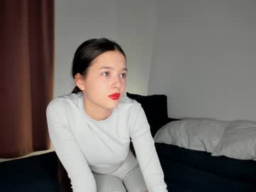 webcam girl emilybatee image #3998844