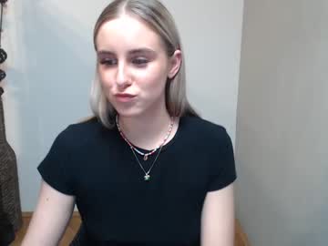 webcam girl jessy_mar image #4082415
