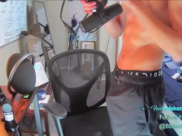 webcam man letsplayblake image #3570076