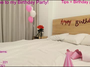 webcam girl lindamei image #8277424