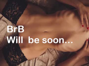 webcam girl _meganmeow_ image #8925262