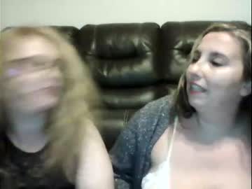 webcam girl jessi_times image #1937899