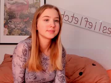 webcam couple lesliefletcher image #407872