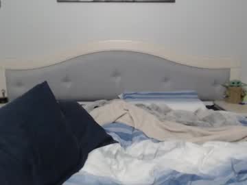webcam girl bluexstacey image #4976108