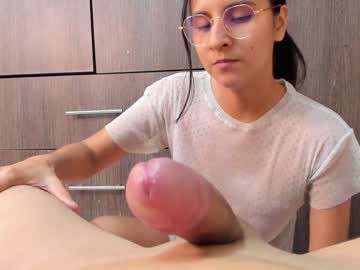 webcam couple bruce_scarlett69 image #6383571
