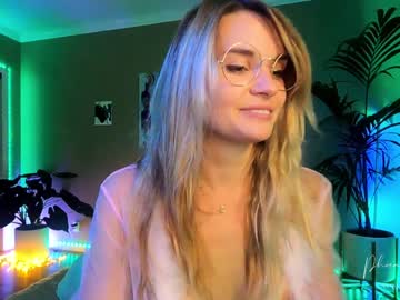 webcam girl phoenix_taylor image #62548