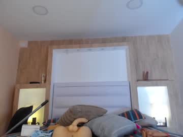 webcam girl veronica_garciaa image #4655884