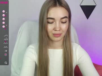 webcam girl yourvirusqueen_ image #2158405