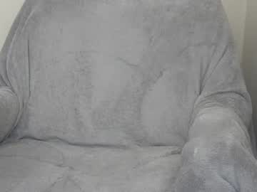 webcam girl _feli_ image #1878701