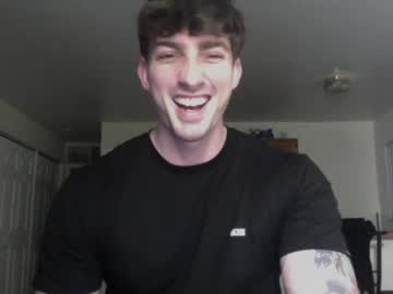 webcam man artist022 image #3743904