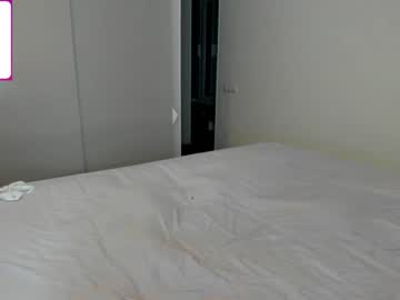 webcam girl cowgirl_emilly image #2974096