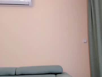 webcam girl elaanna image #5729010