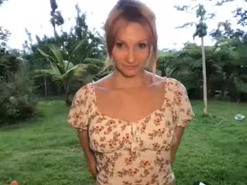 webcam girl kaileeshy image #7255374