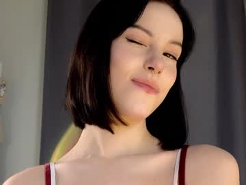 webcam girl liaglamour image #8456717