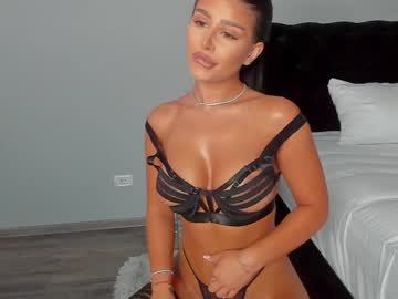 webcam girl moniqueeass image #1811749