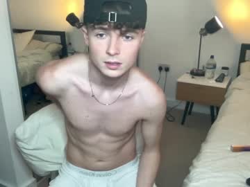 webcam man xjoshlawson image #5724440