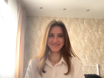 webcam girl odelinabain image #9331227
