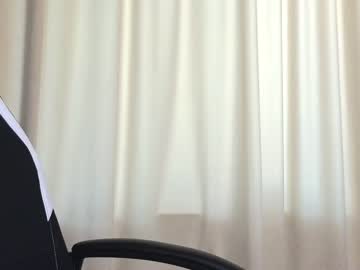 webcam girl elliy_coy image #4868287