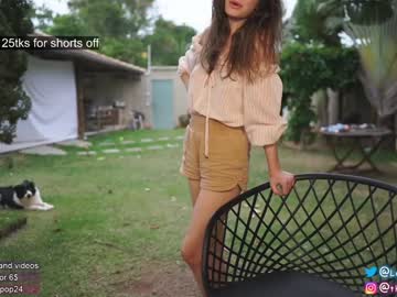 webcam girl loollypop24 image #2830925