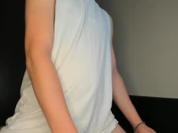 webcam tranny marihana_one1 image #3263597